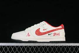 Picture of Dunk SB _SKUfw22484873780516640fw